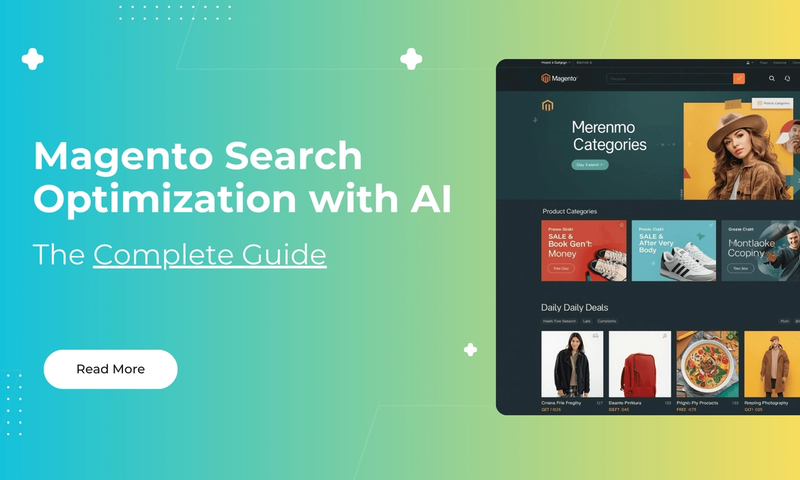 Magento Search Optimization (1)