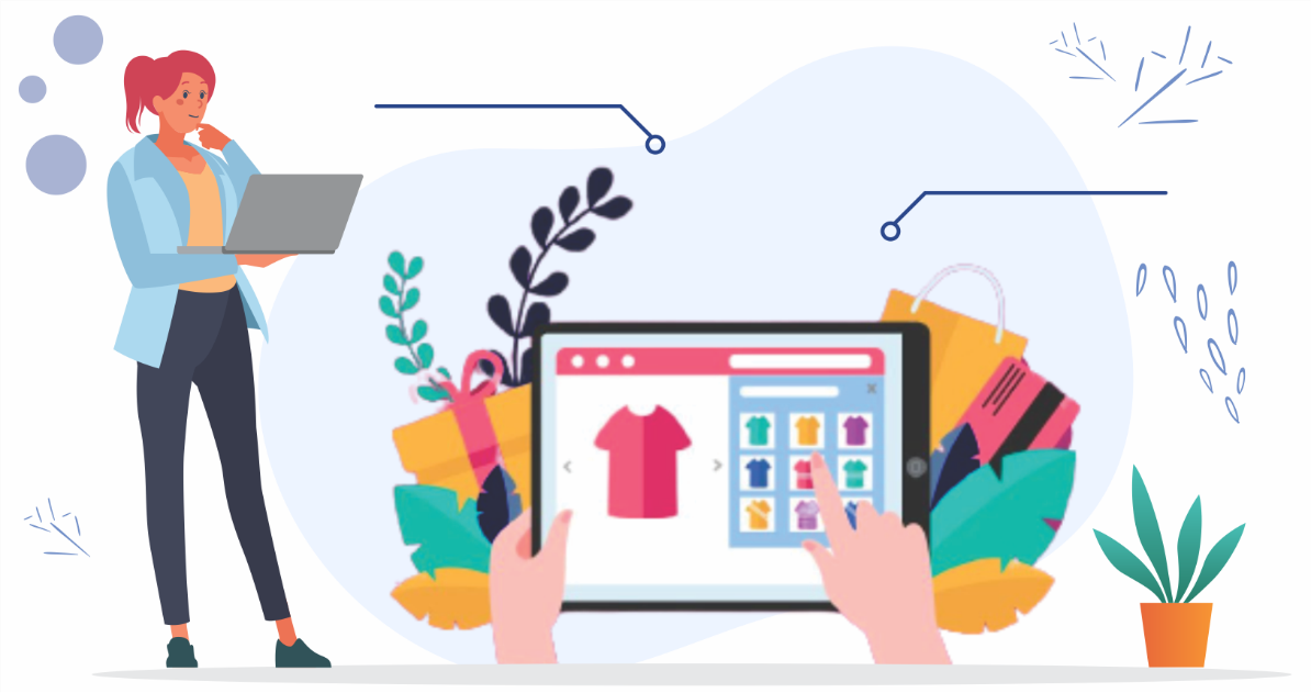 Top 12 Essential Elements for Your Product Detail Pages