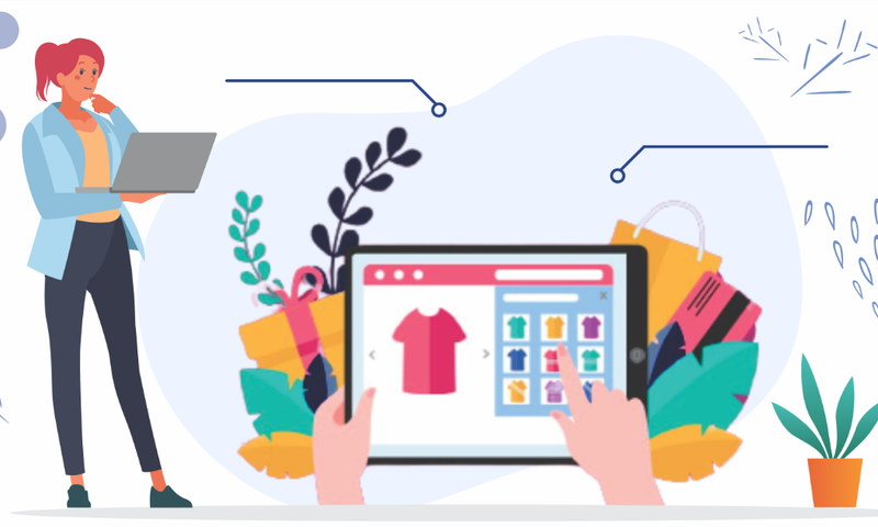 Top 12 Essential Elements for Your Product Detail Pages