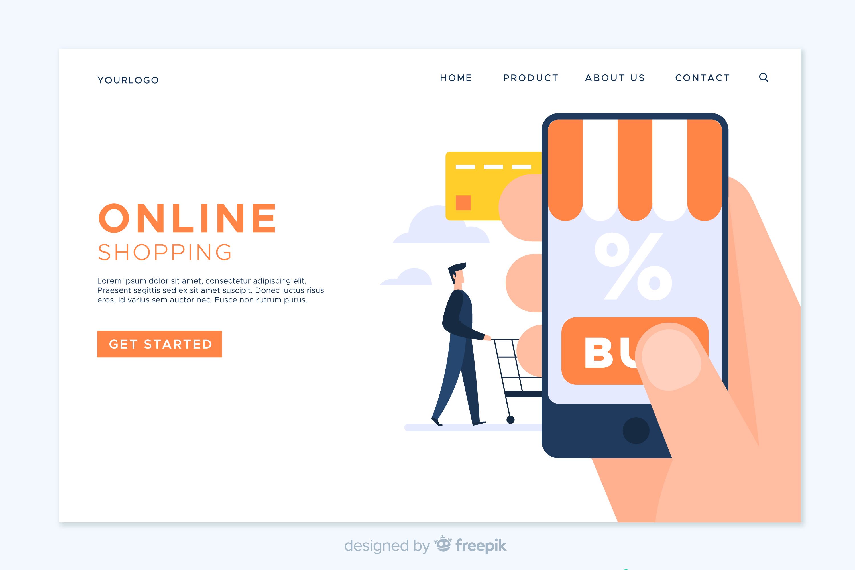 Shopify B2B - Key Features & Benefits