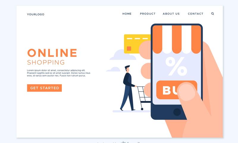 Shopify B2B - Key Features & Benefits