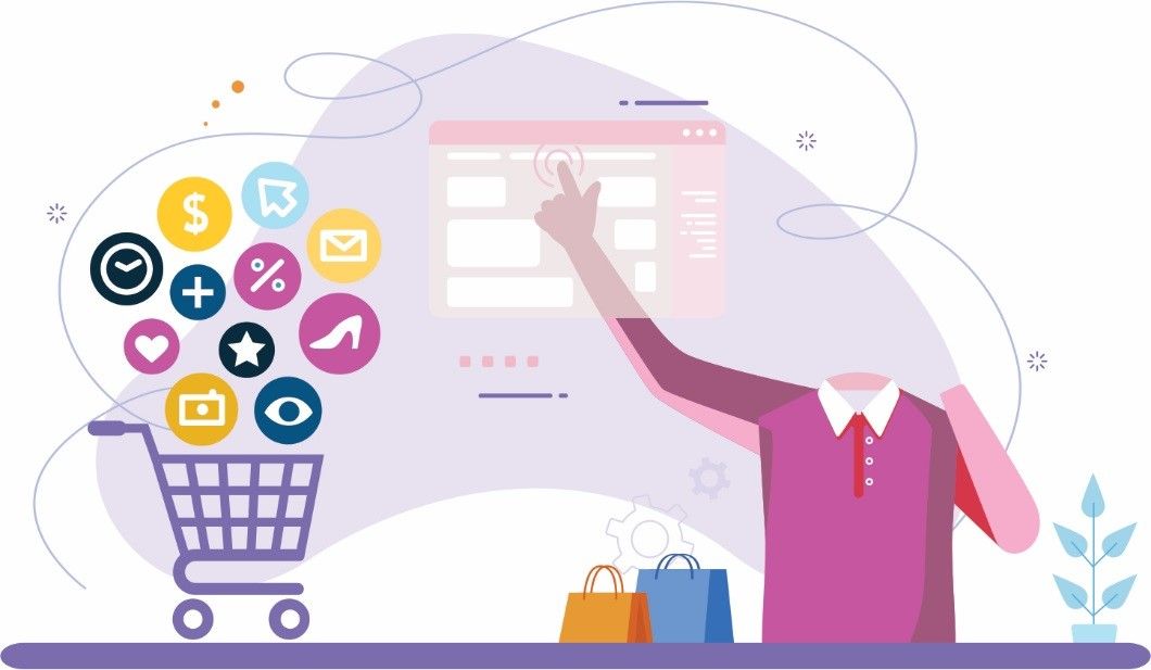Headless Commerce