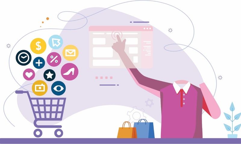 Headless Commerce