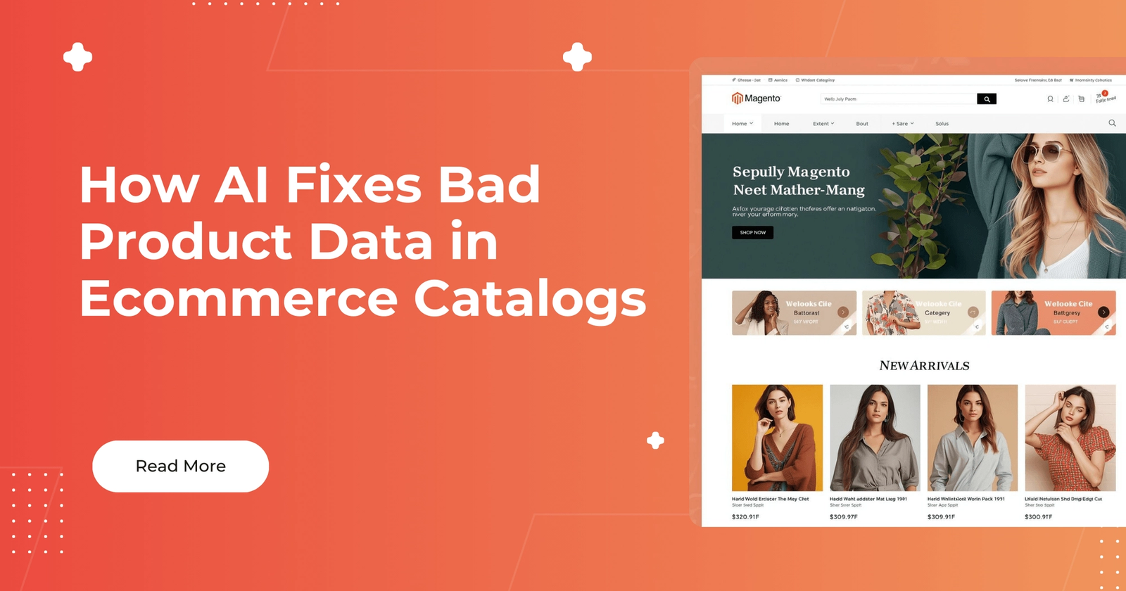 How AI Fixes Bad Product Data in Ecommerce Catalogs (1)