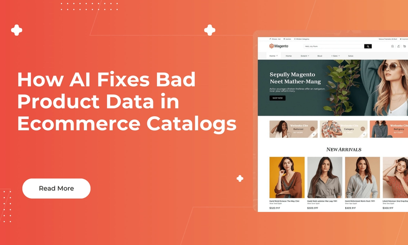 How AI Fixes Bad Product Data in Ecommerce Catalogs (1)