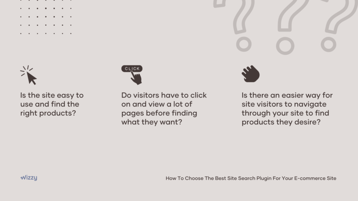 Improving Site Conversion is No Simple Task