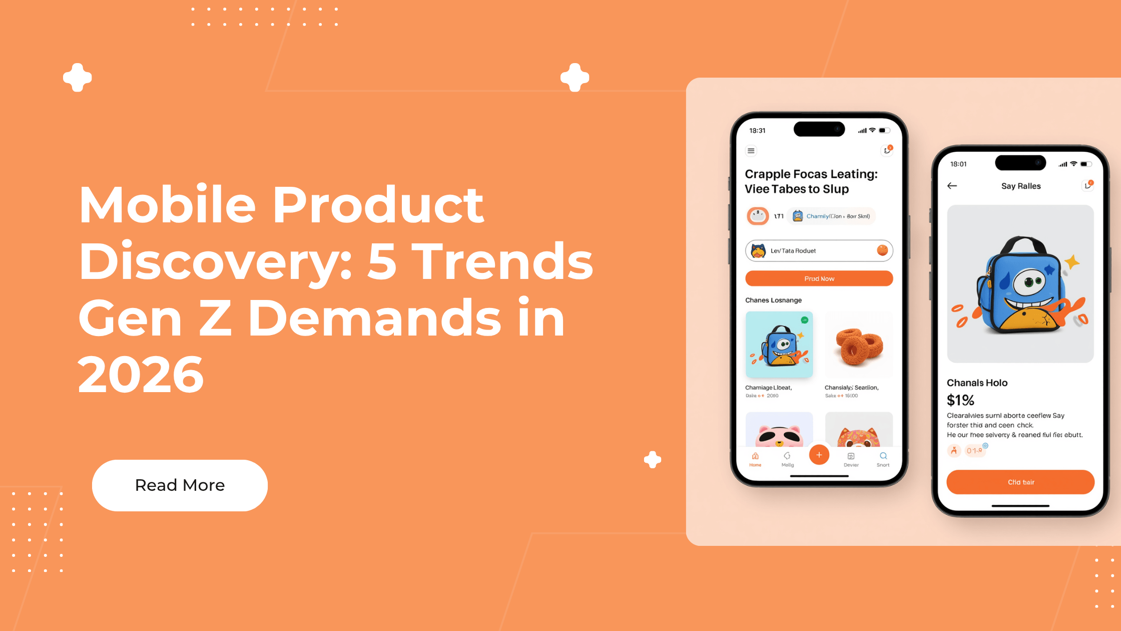 Mobile Product Discovery_ 5 Trends Gen Z Demands in 2026