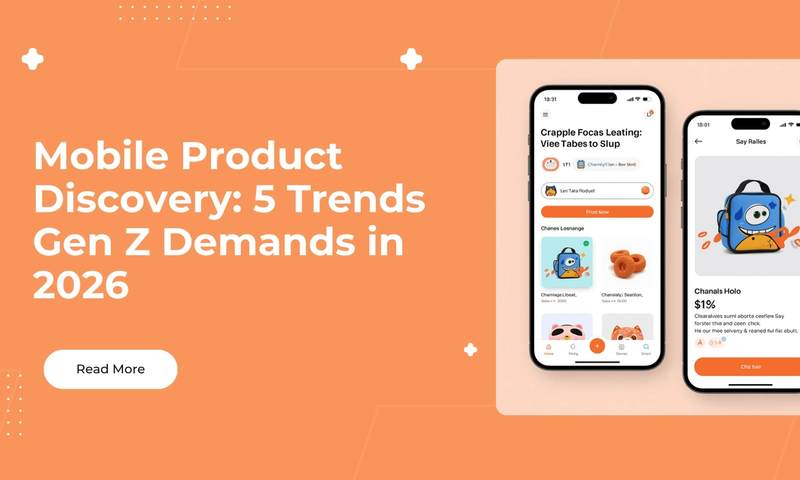 Mobile Product Discovery_ 5 Trends Gen Z Demands in 2026