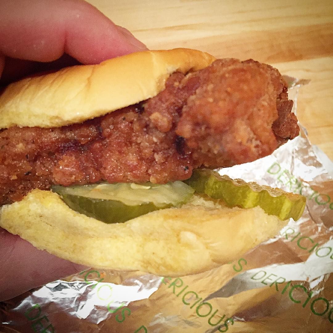 Fuku