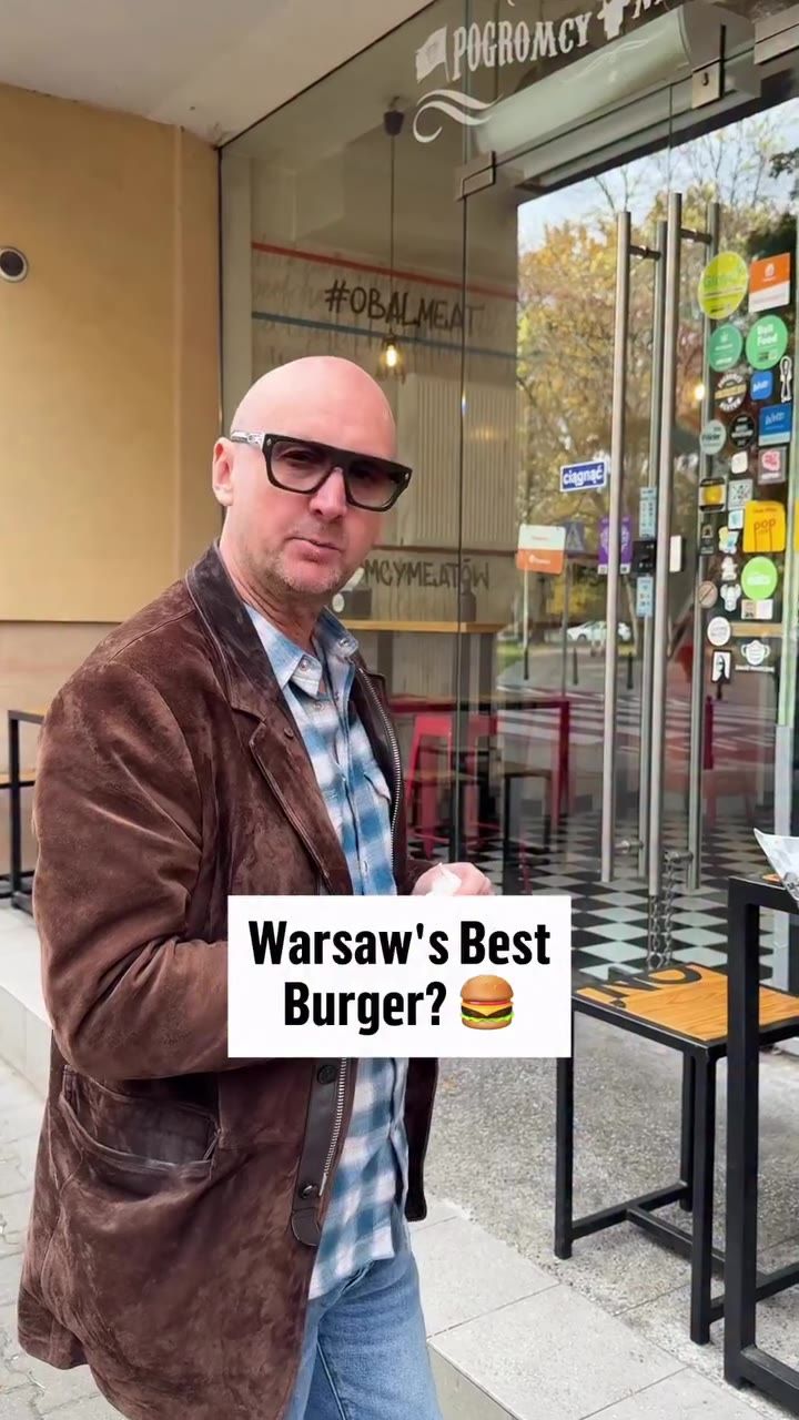 Pogromcy Meatow