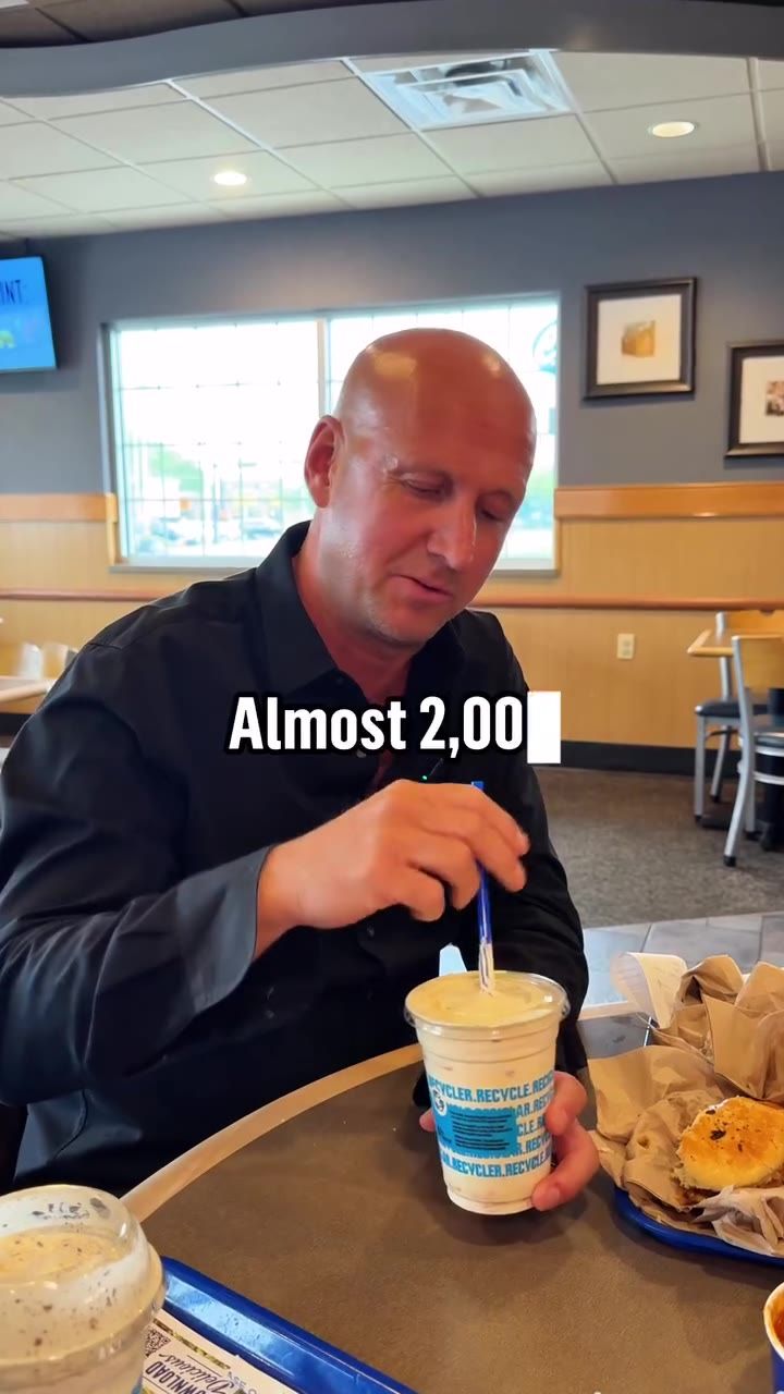 Culver's