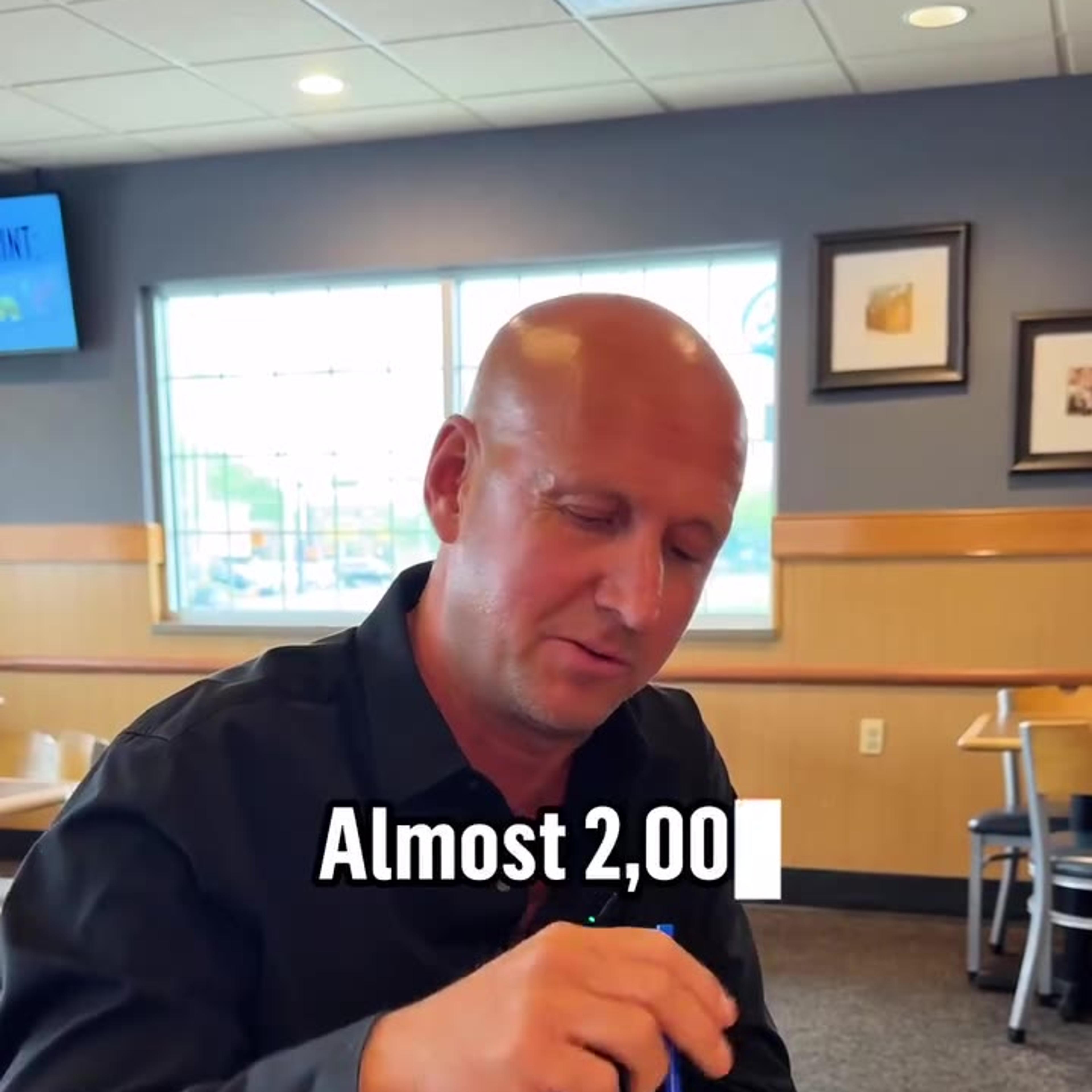 Culver's