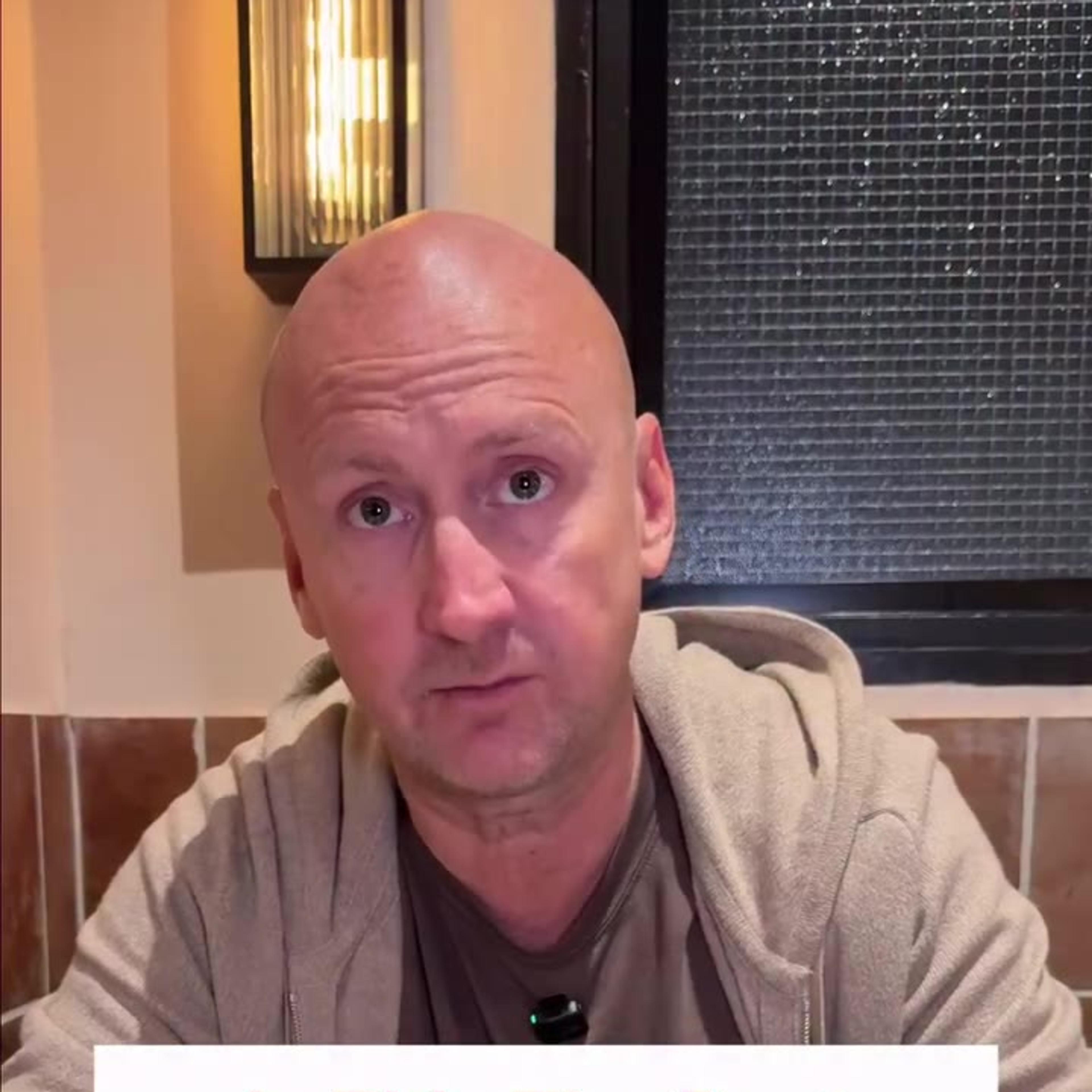 Burger & Beyond