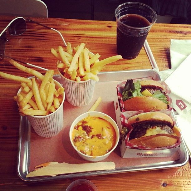 PJ Clarke's