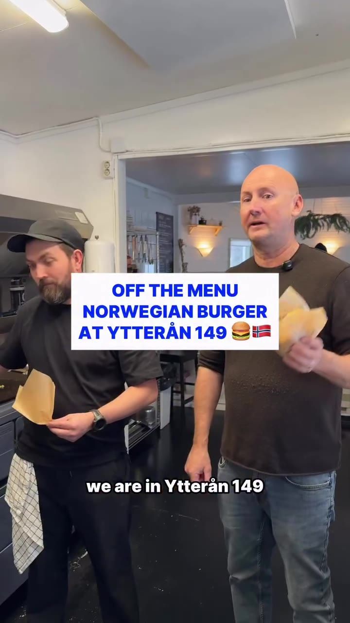 Ytterån 149
