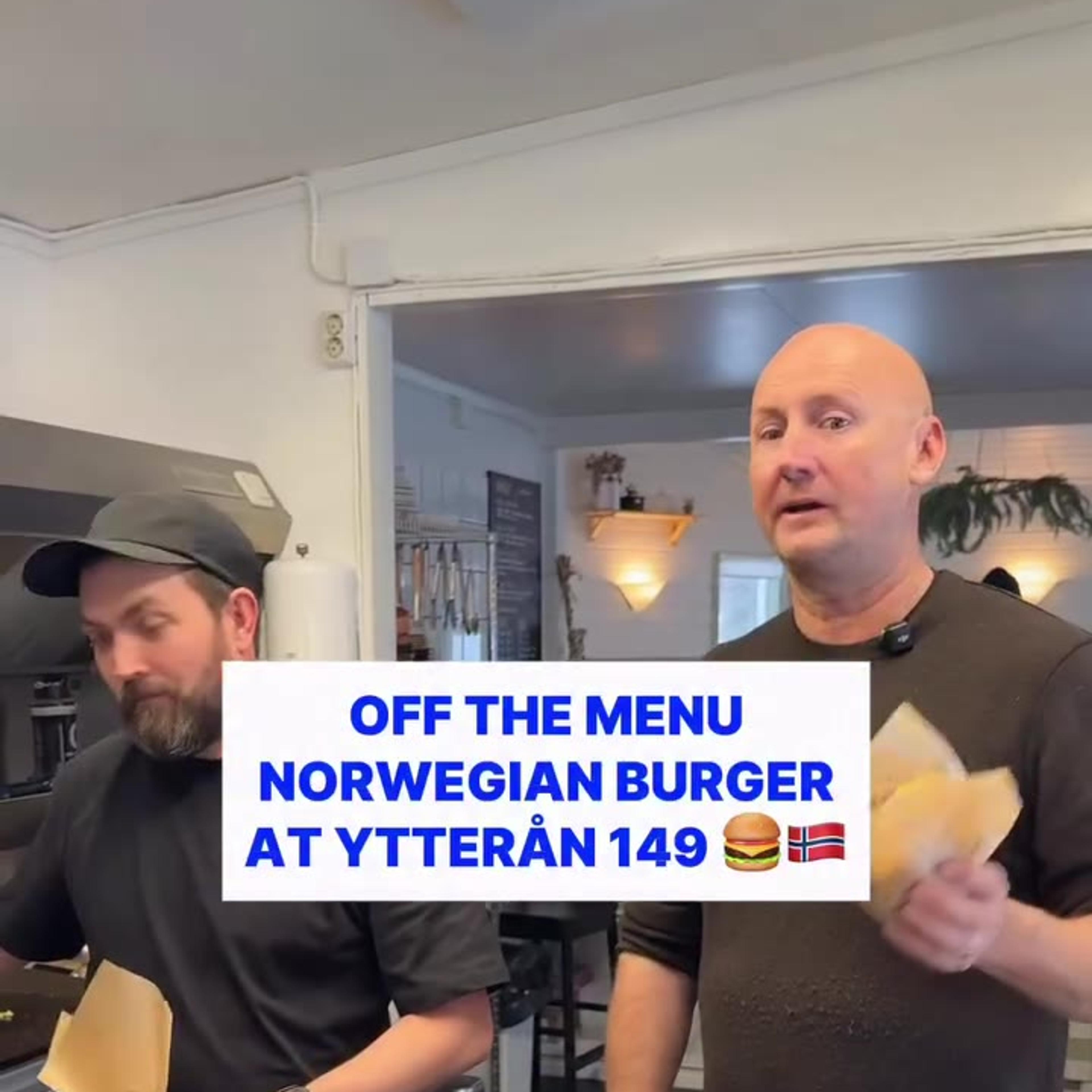 Ytterån 149