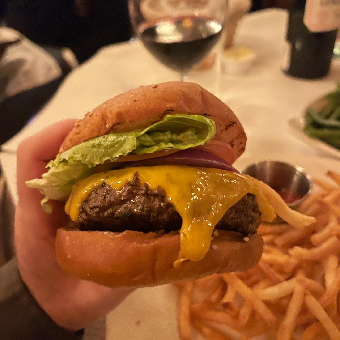 Balthazar