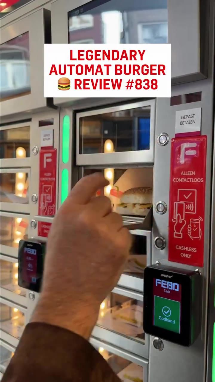 FEBO