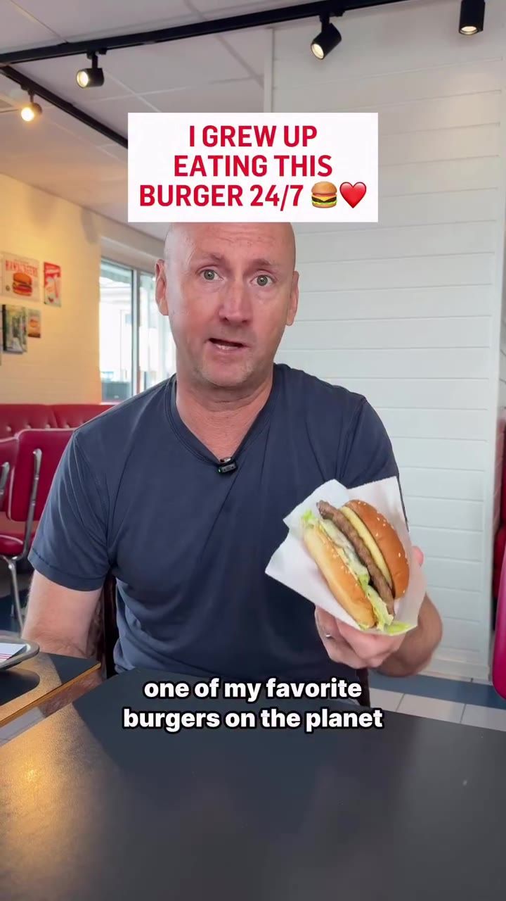 X-Grillen