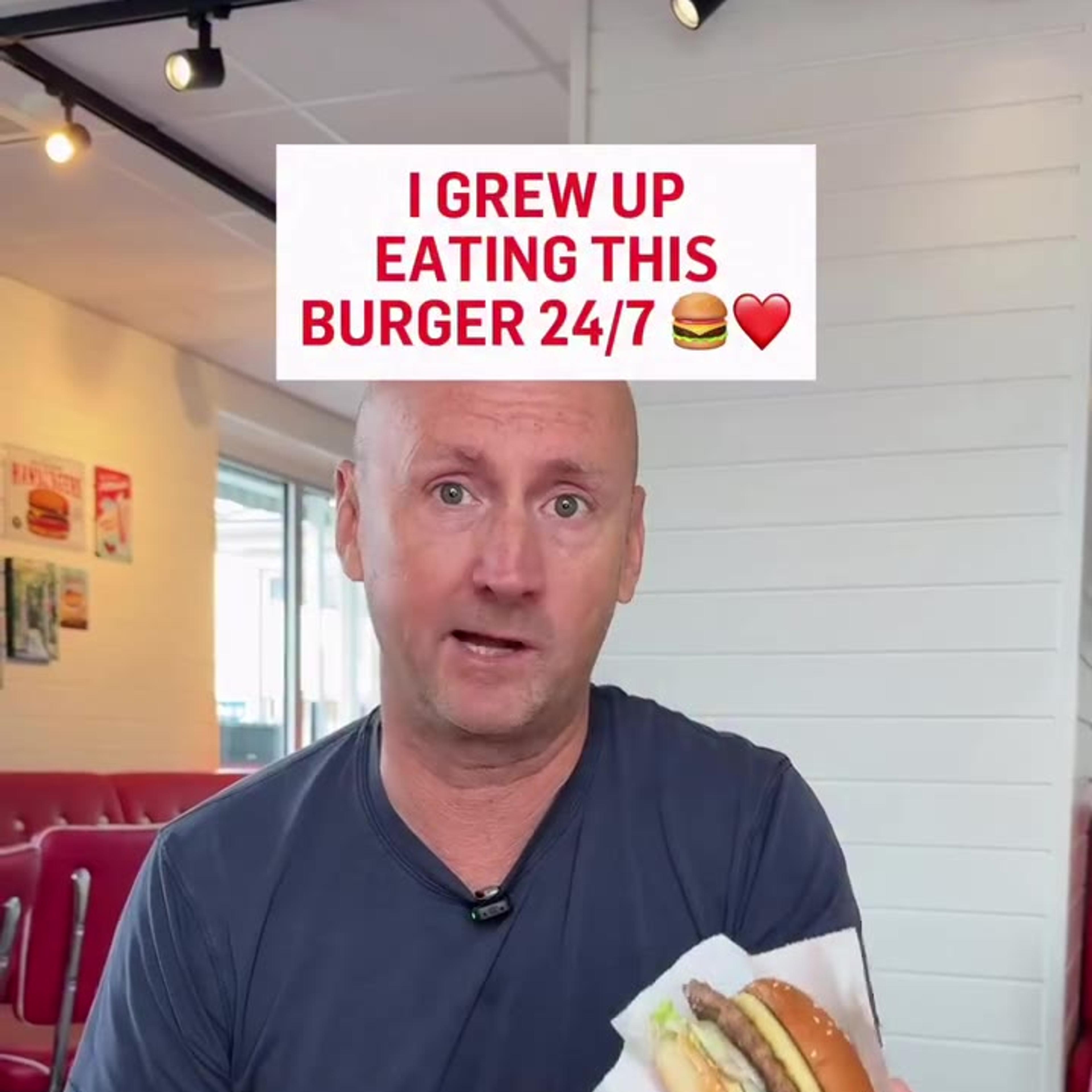 X-Grillen
