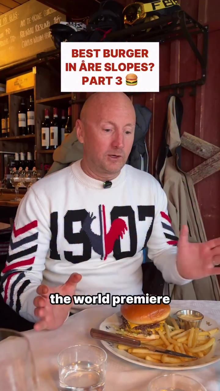 Timmerstugan