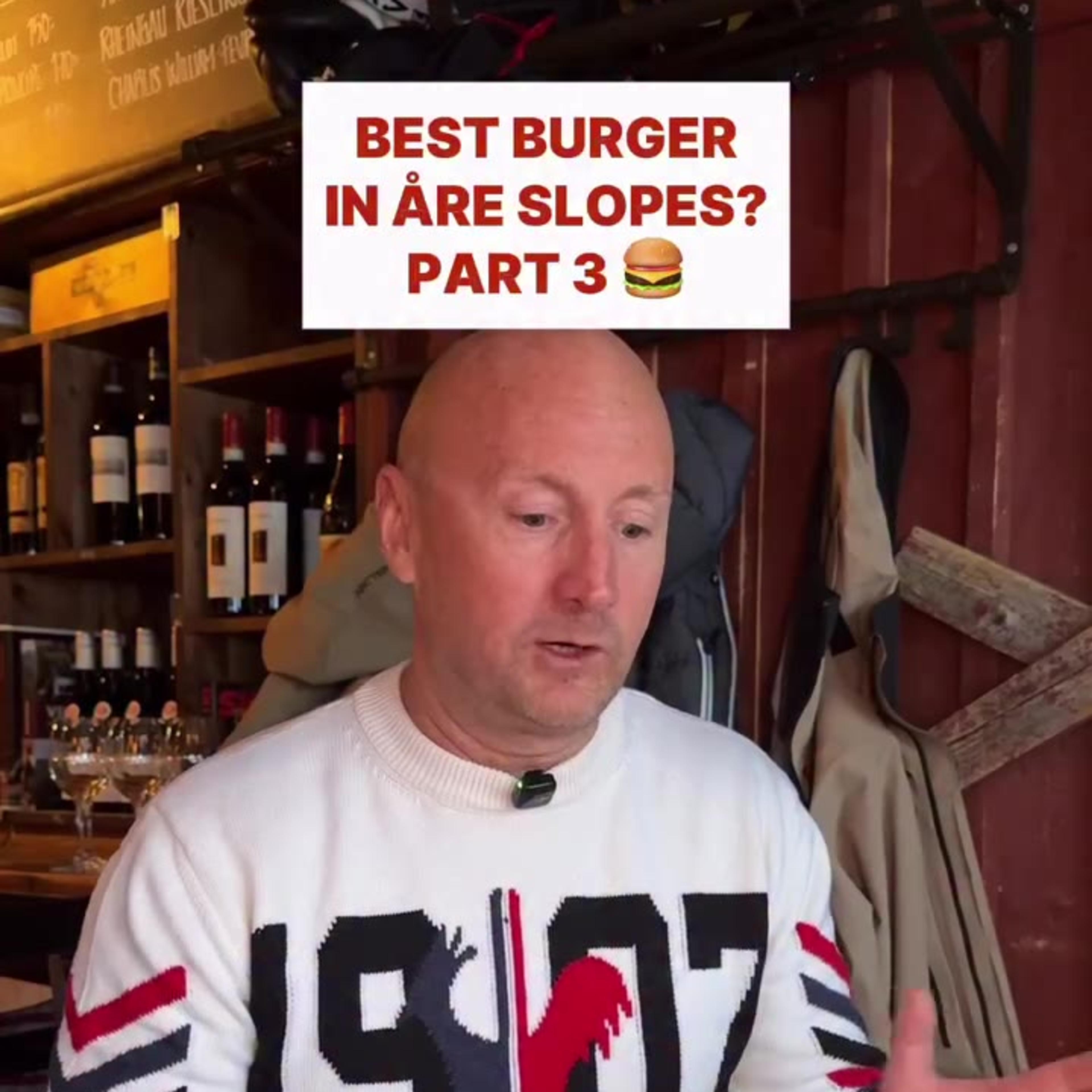Timmerstugan