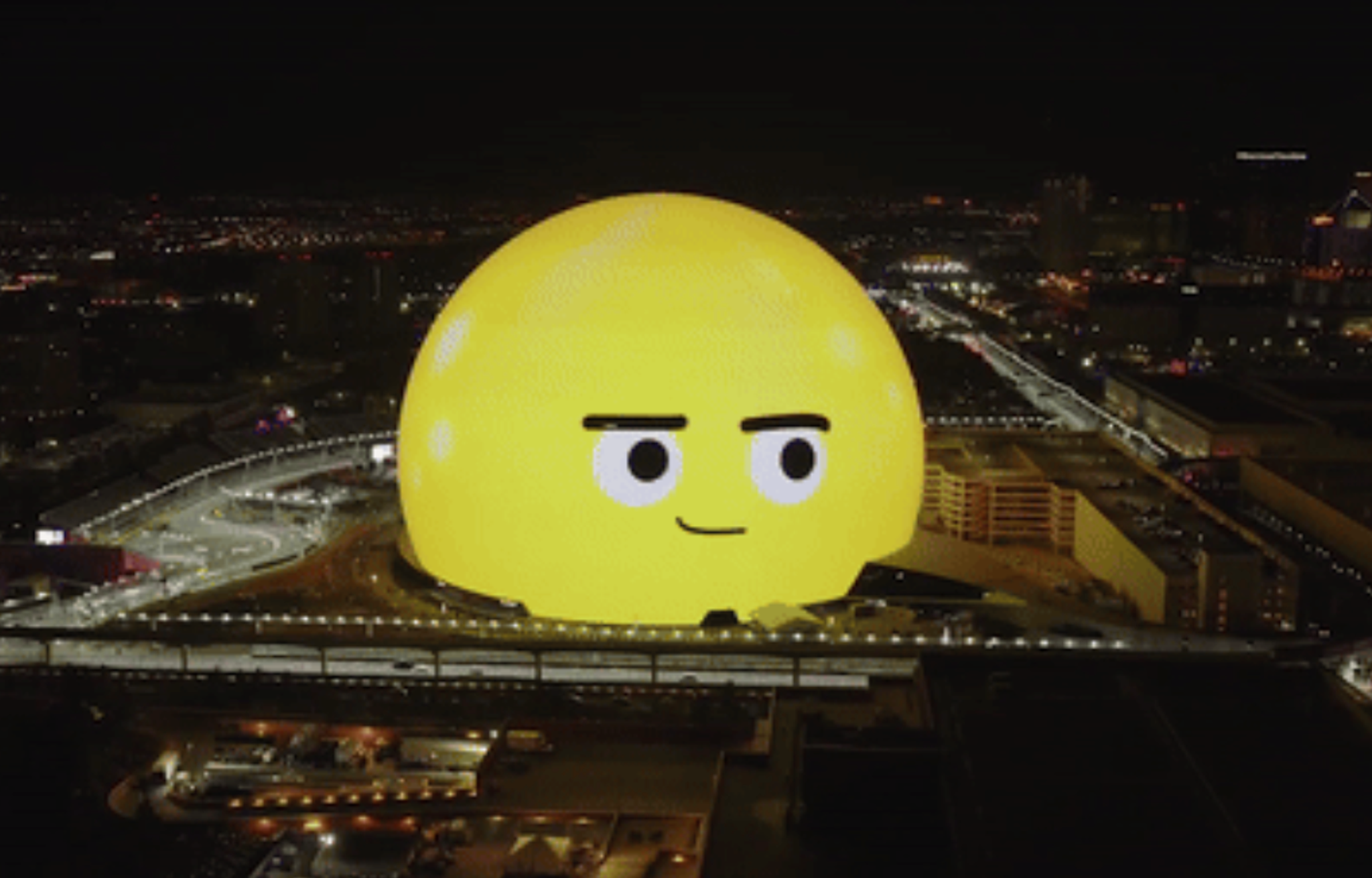 OFFF Barcelona