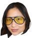 Gloria Yu, Co-Founder & Chief Product Officer at Fabra