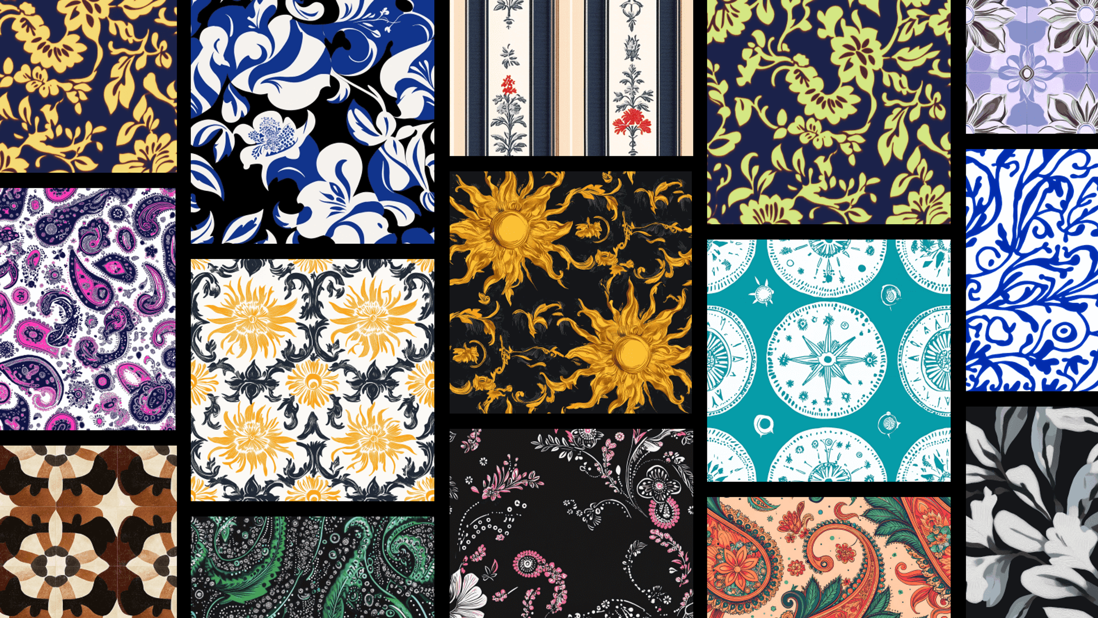 Ornamental/Decorative