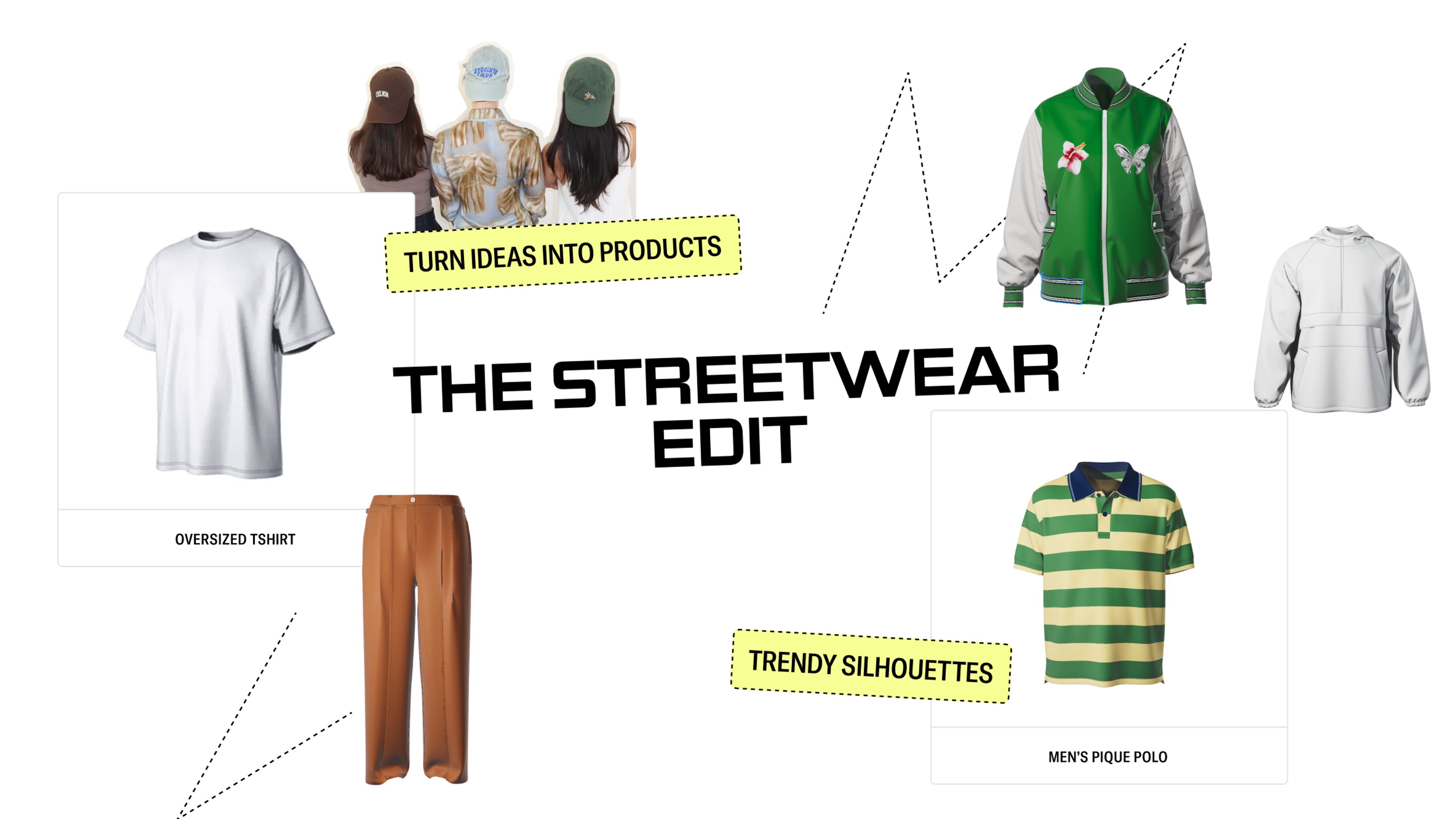 Streetwear