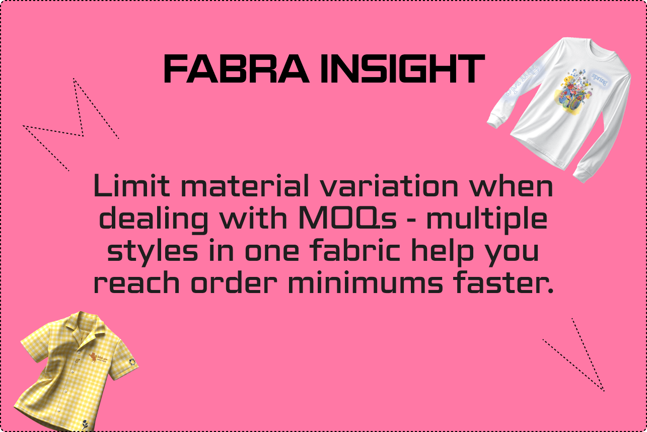 Fabra Insight