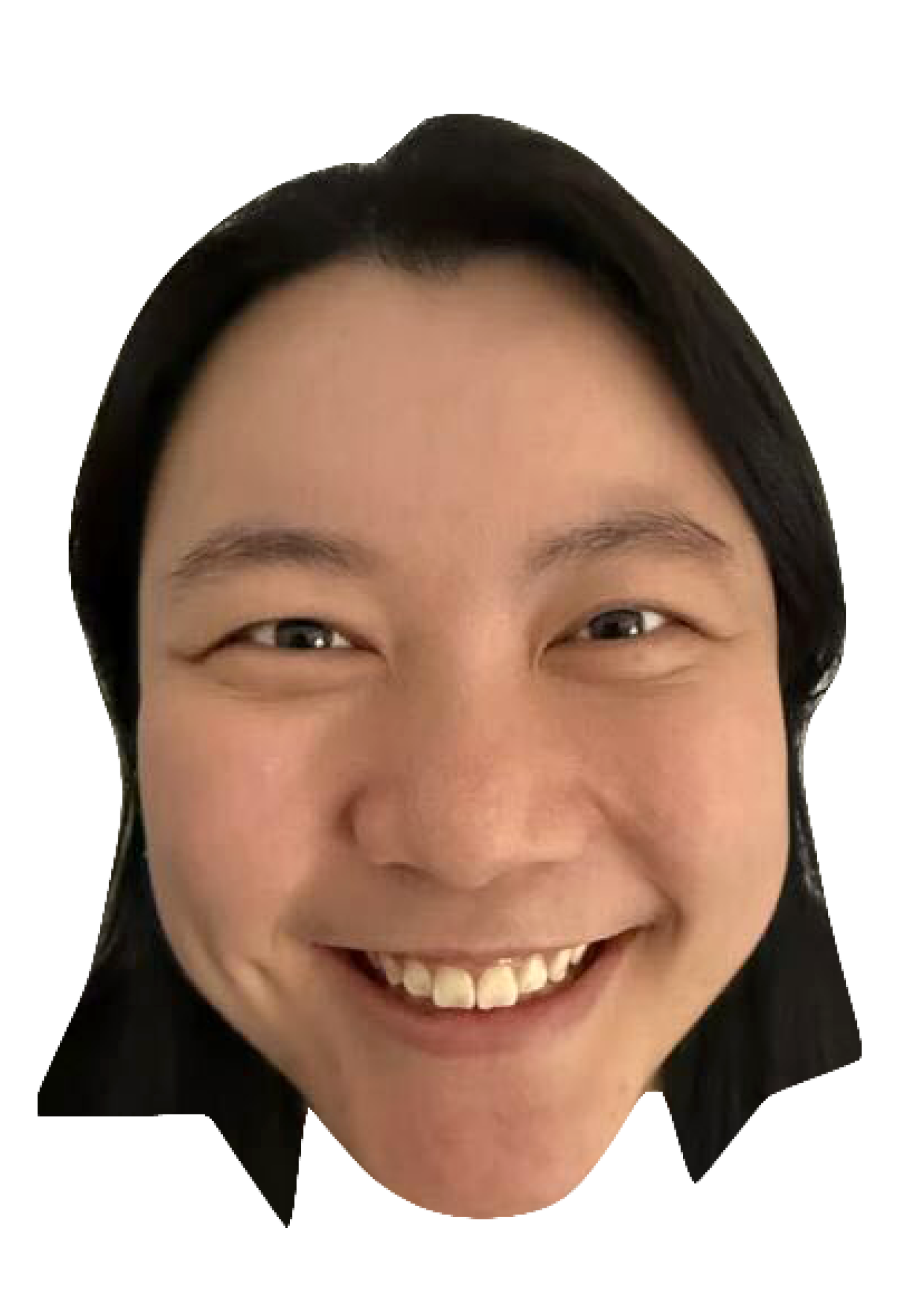 Adeline Teh Fu Yun