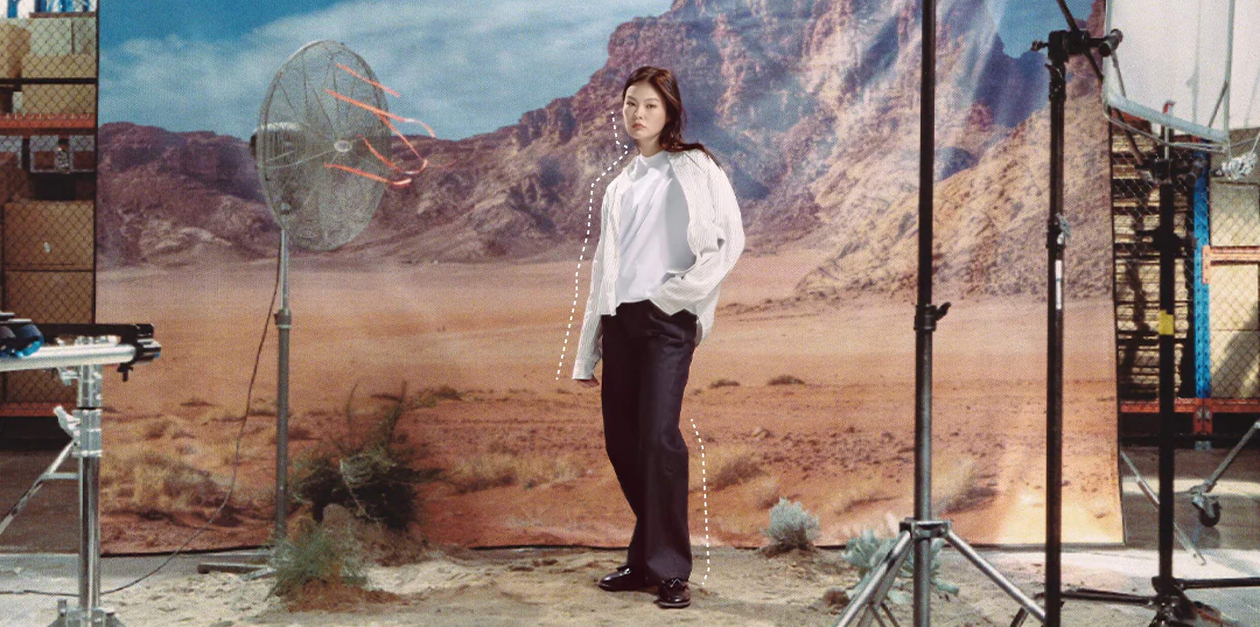 Streetwear Brands to Watch