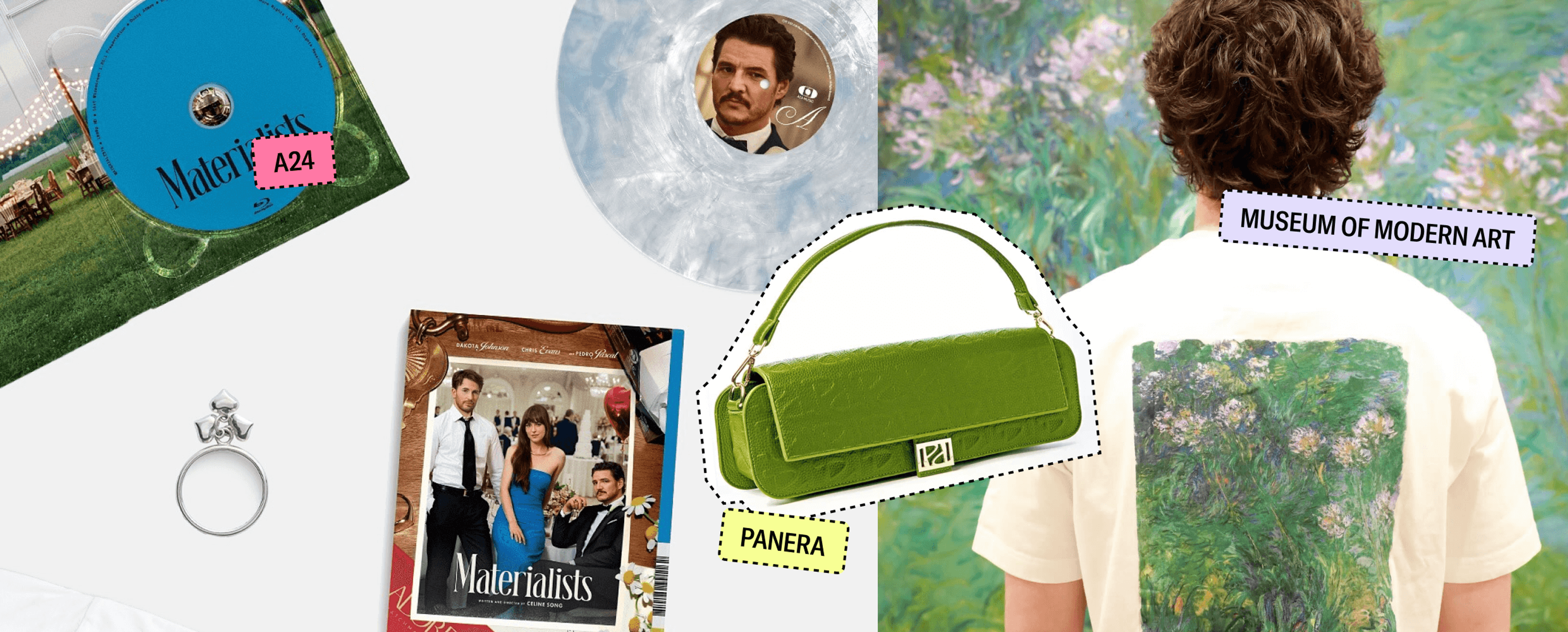 The New Merch Economy: How Creators Build Loyalty Through Design