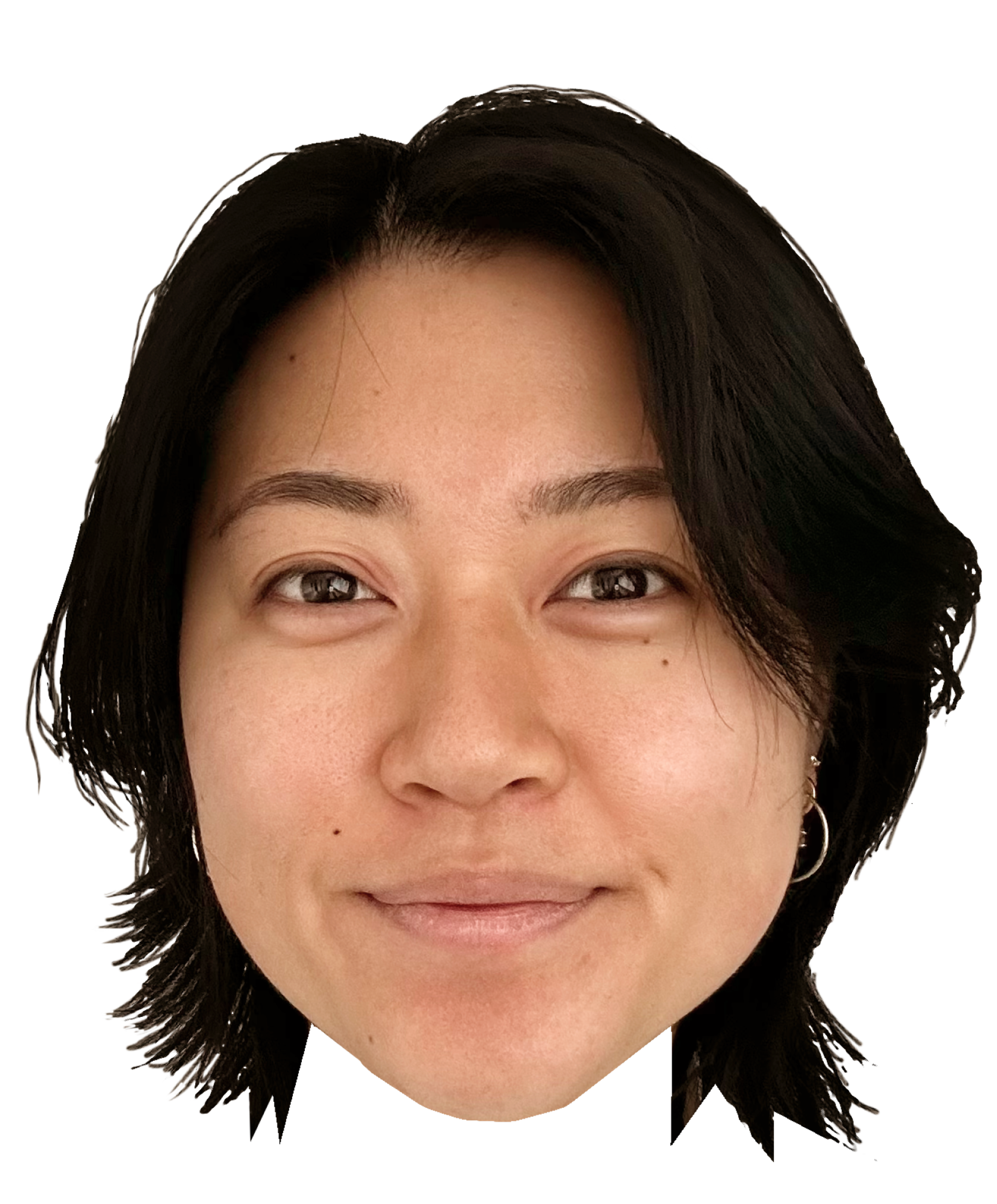 Rachel Lee