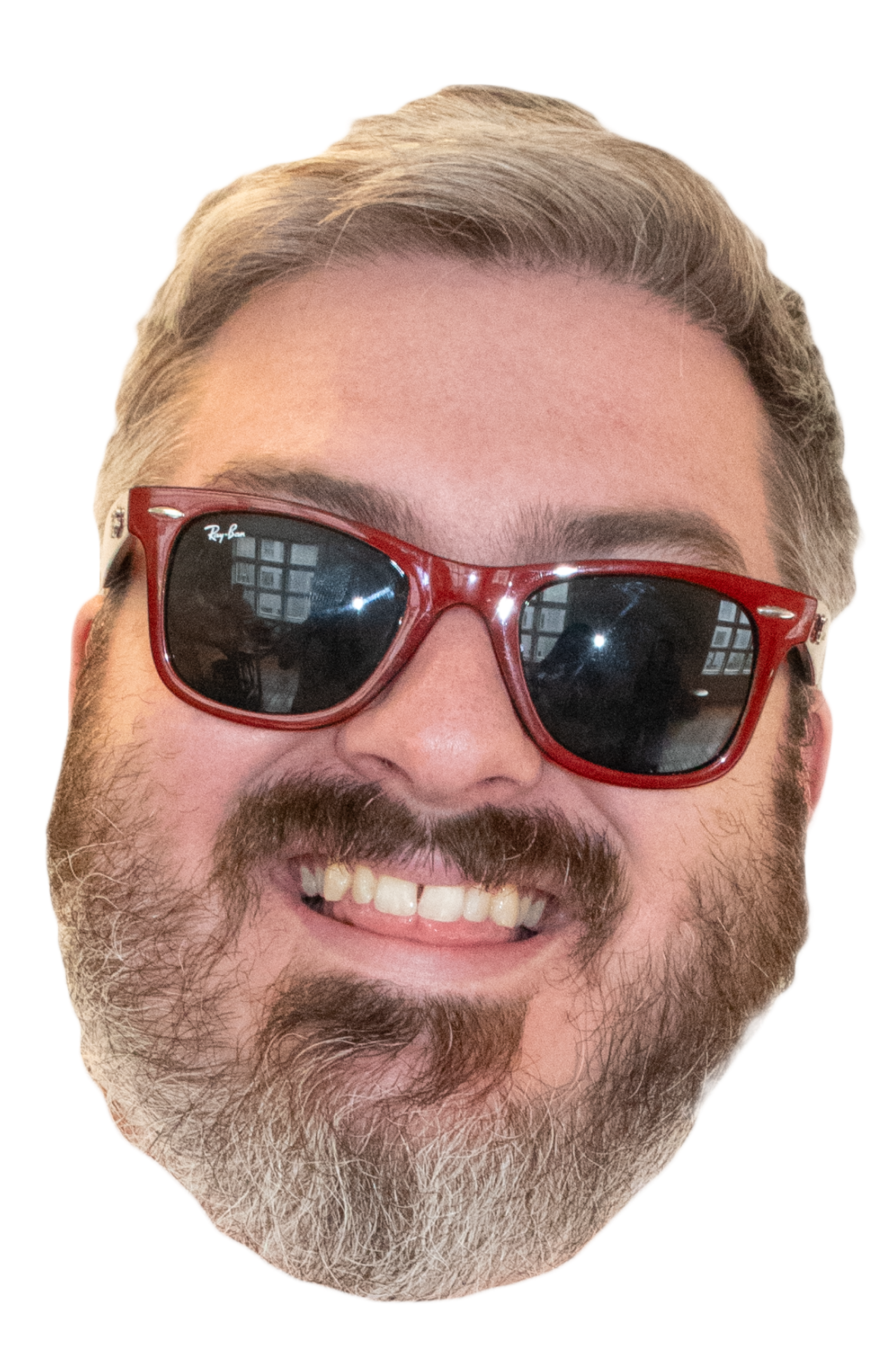 Nick Manks