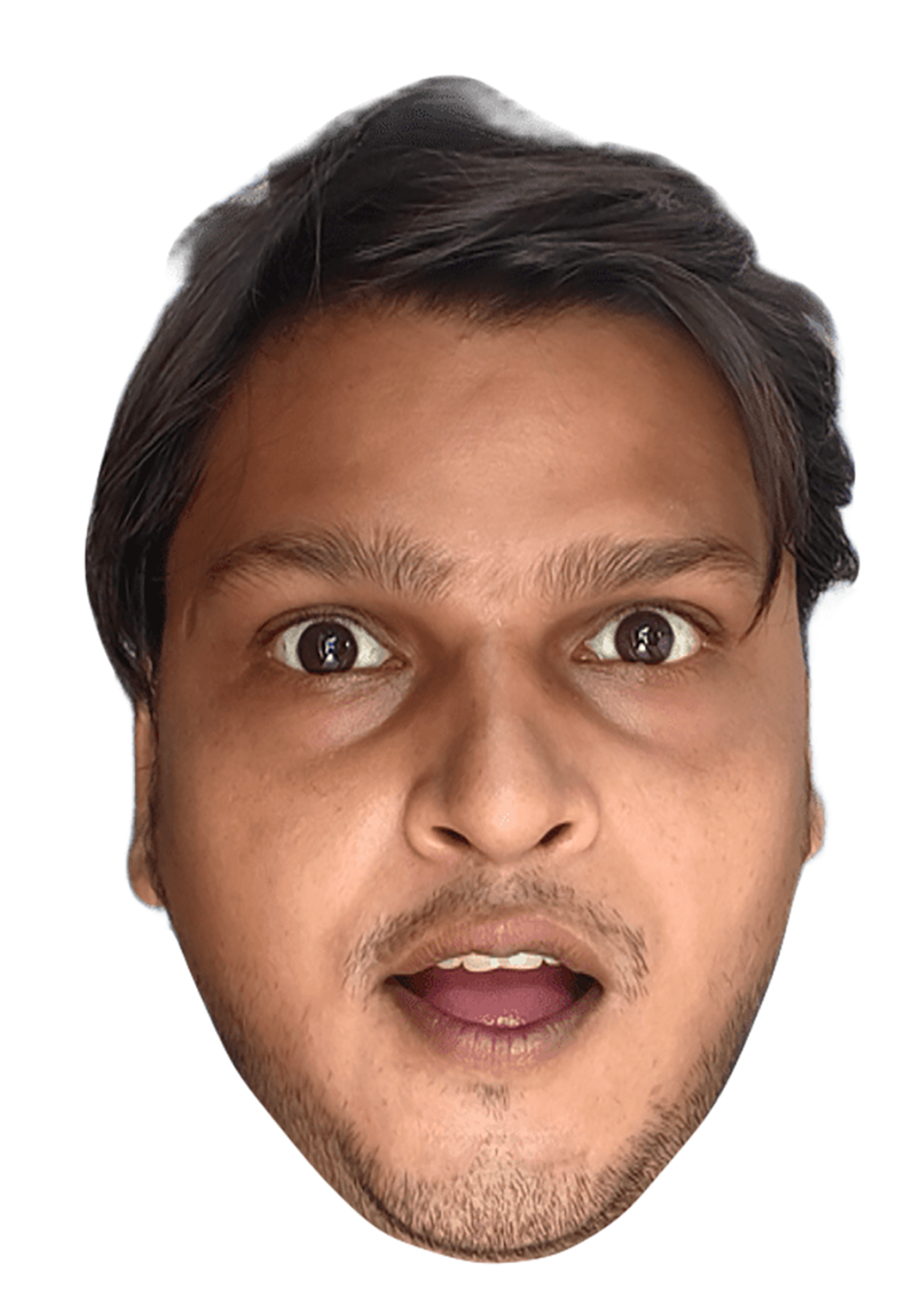 Karun Rathore