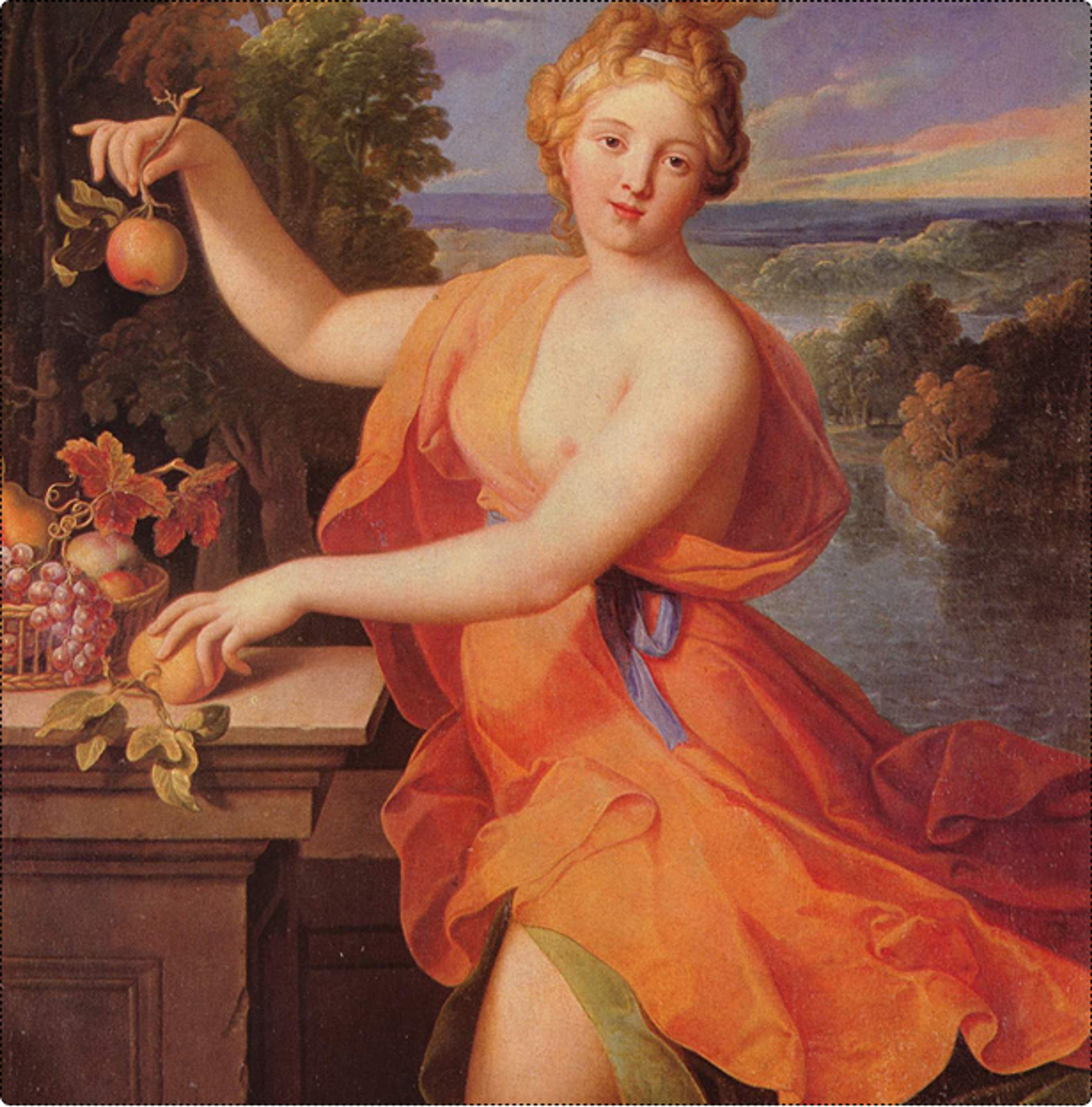 Source: Wikipedia Commons