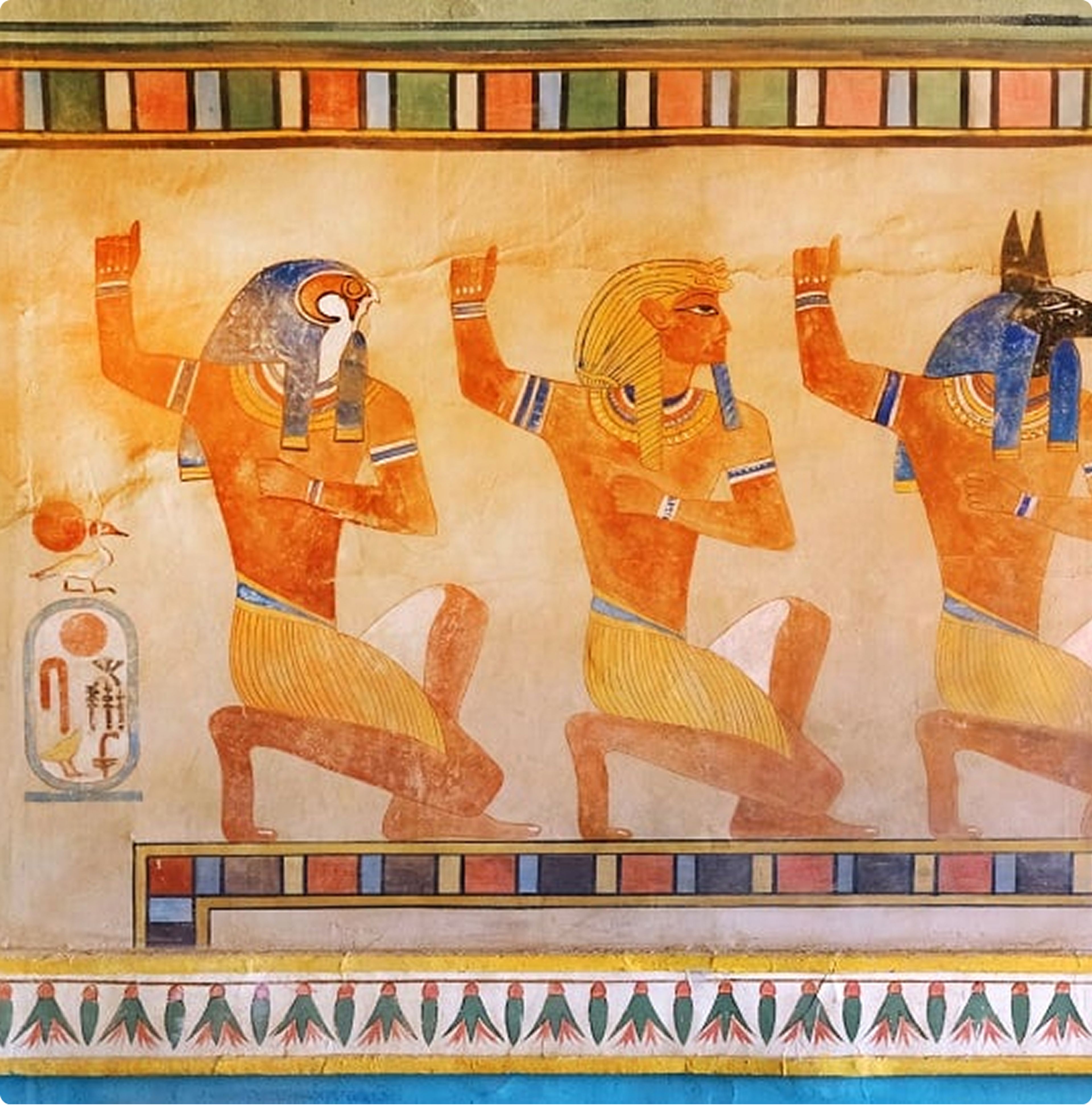 Source: Color Meanings