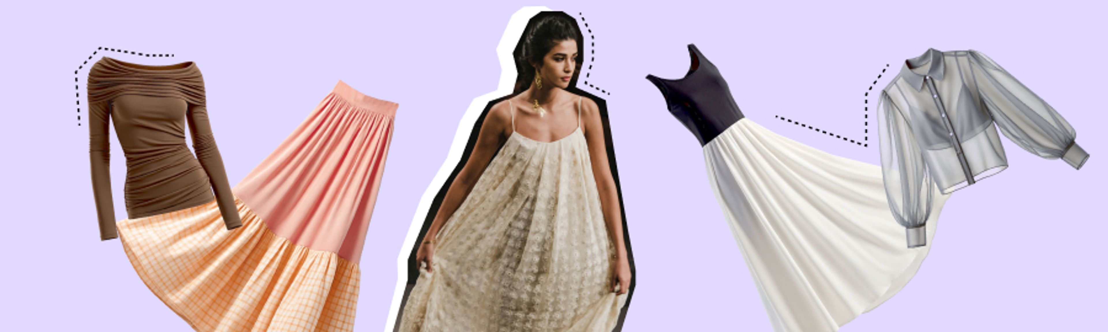 White Label Designer