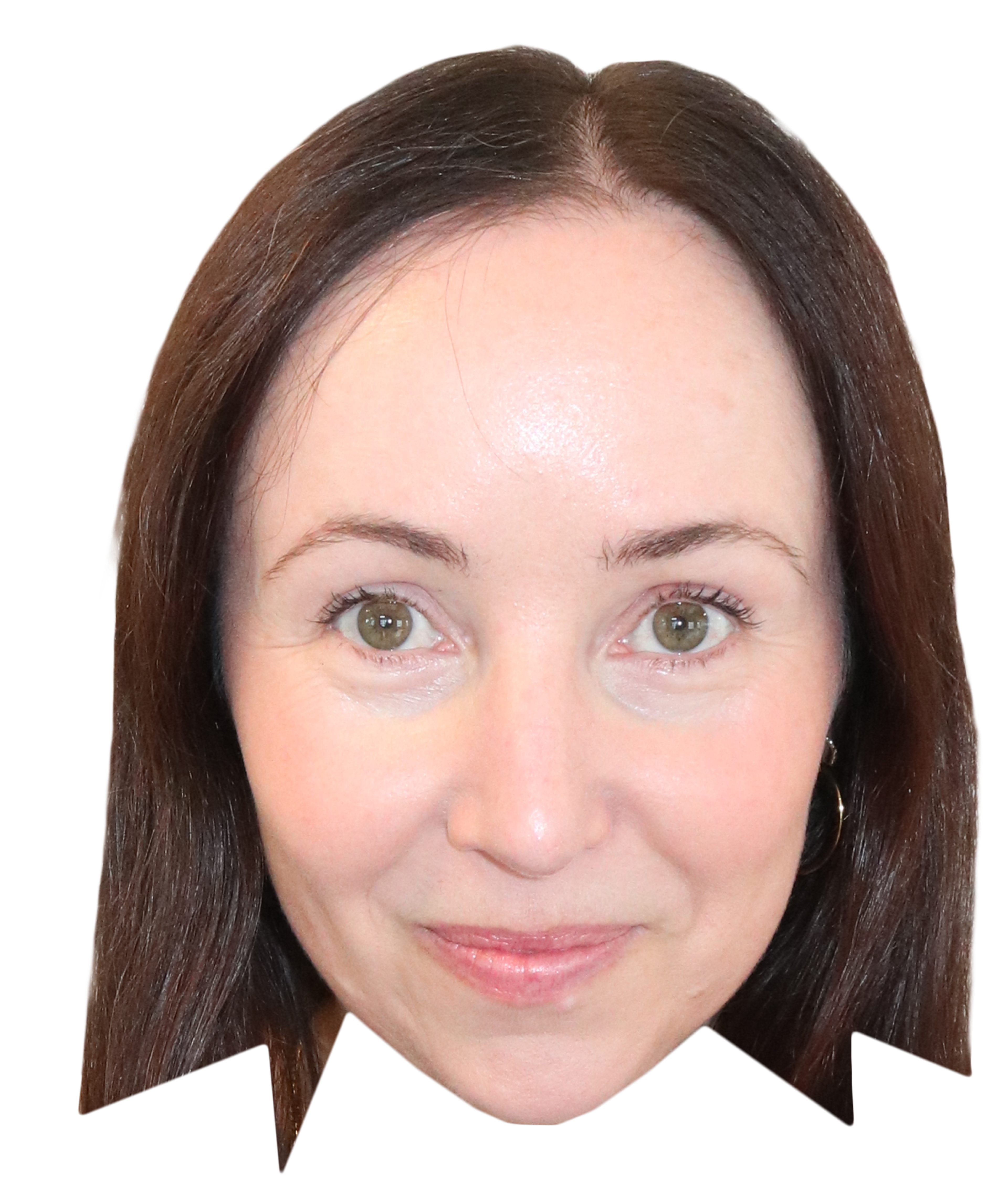 Alicia Hamilton-Morales