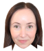 Alicia Hamilton-Morales, Chief Growth Officer