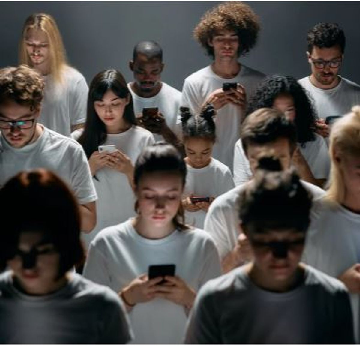 User Personas: The Key to Validating Your Ideas