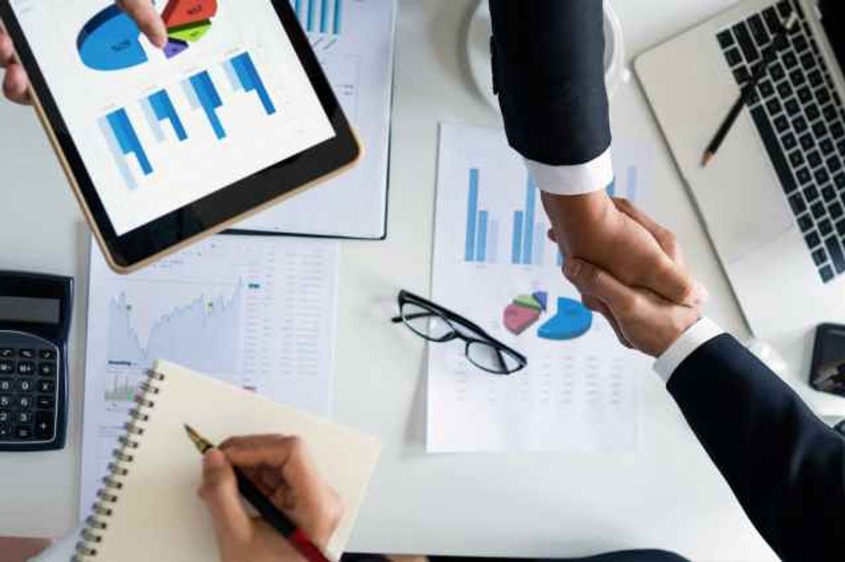 Optimizing App Performance: Network Conditions Guide