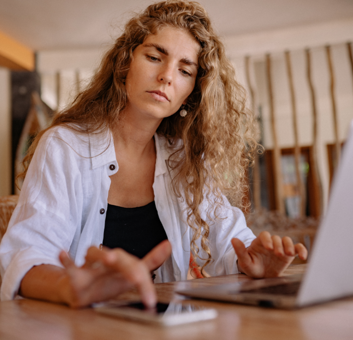 Two-Factor Authentication: Strengthening Your Business App