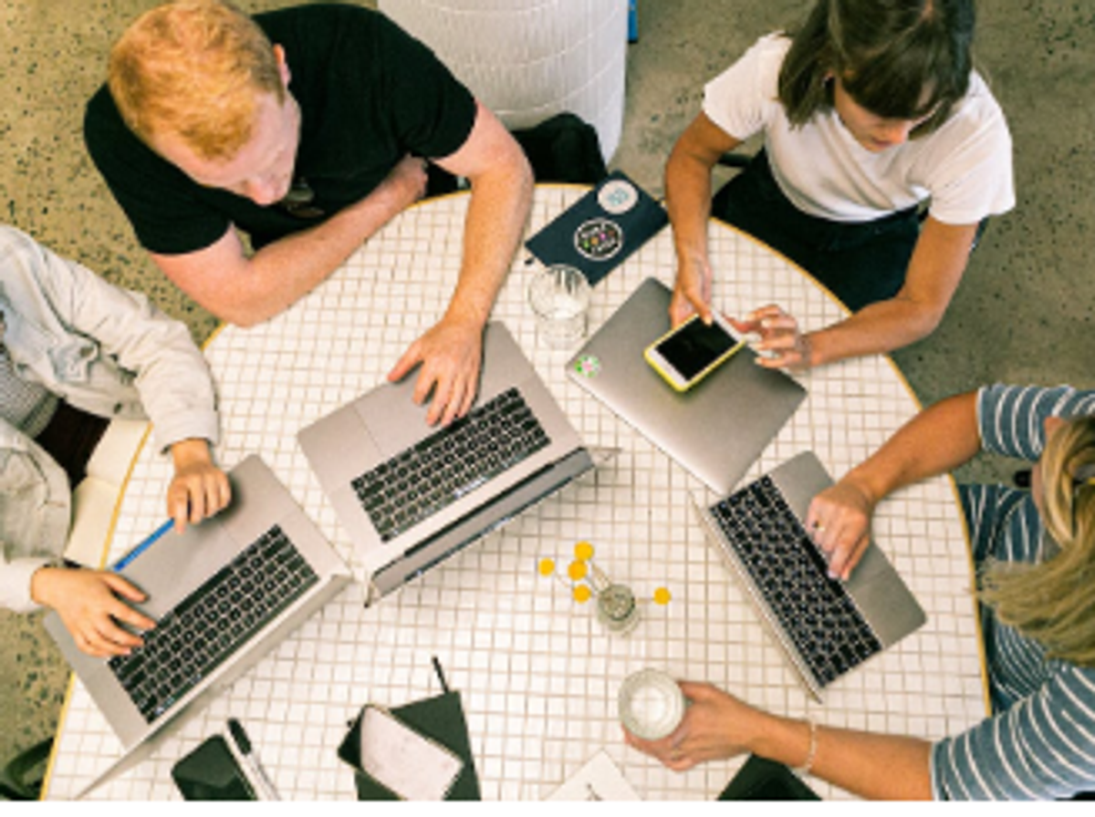 Solving App Performance Challenges on Older Devices