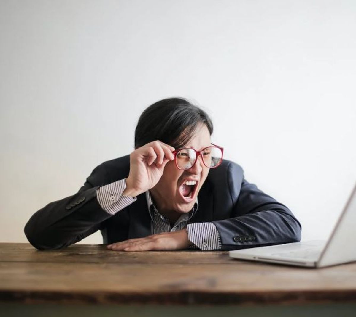 Common Data Validation Mistakes and How to Avoid