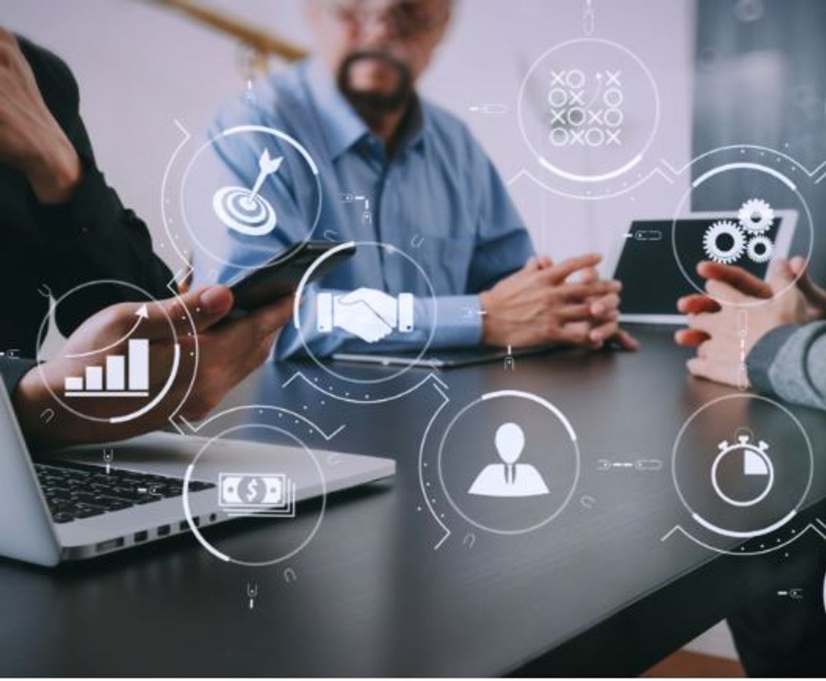 Idea Validation Tools for Mobile App Agencies: A Guide