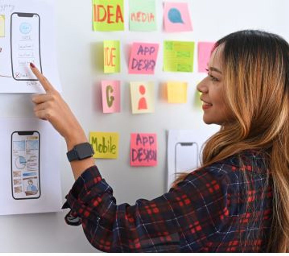Mobile Apps Prototype: Guide for Idea Validation
