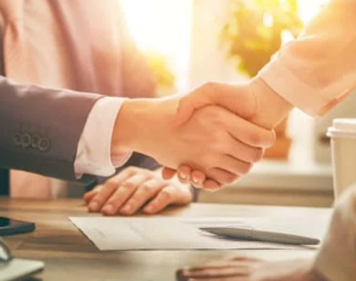 Mobile App Agencies: Essential Client Acquisition Strategies